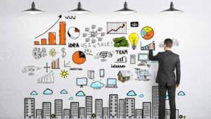 thoi-quen-thanh-cong