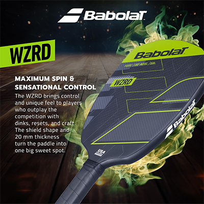 Công ty TNHH Thương Mại Thể Thao Hồng Ân. Nhà phân phối độc quyền thương hiệu Babolat tại Việt Nam 