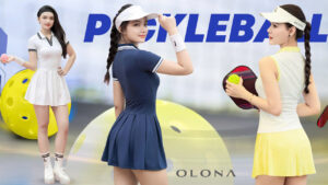 olonasport-pickleball
