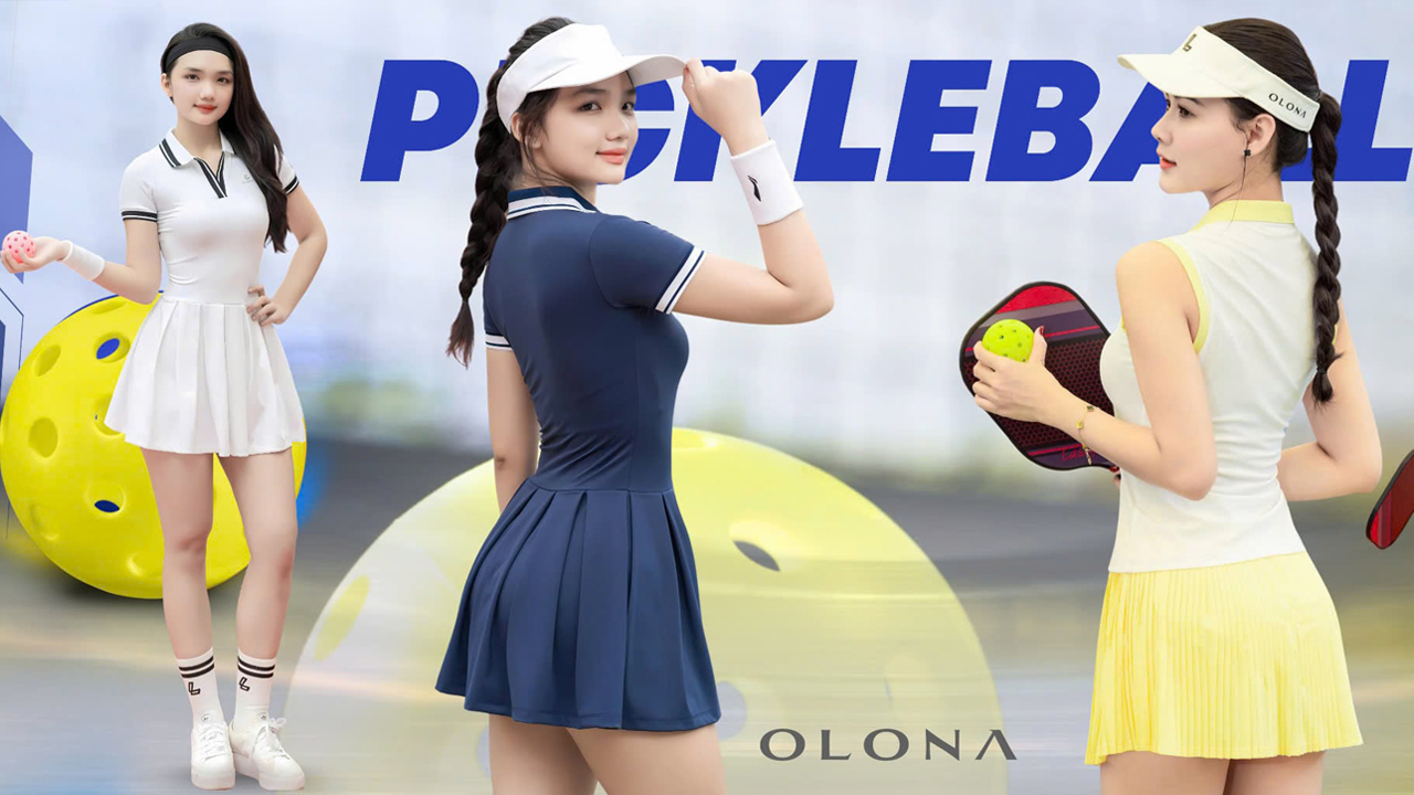 olonasport-pickleball